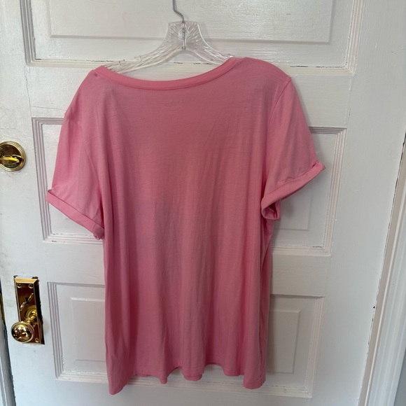 Coconut Lilly shirt - Picture 5 of 5